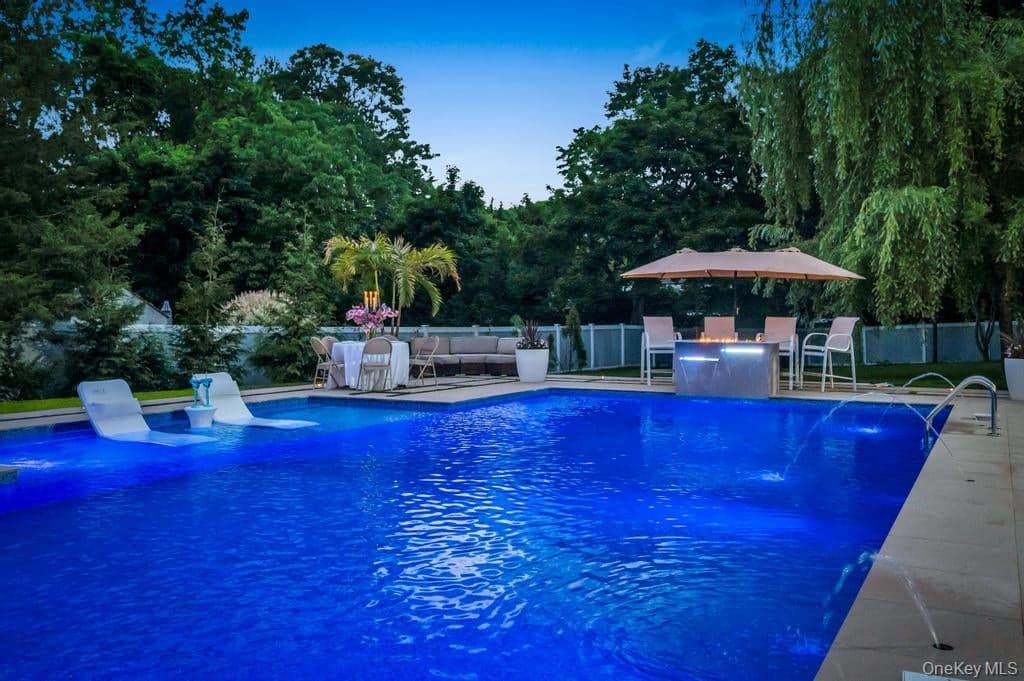 37 Wilmington Drive thumbnail 40