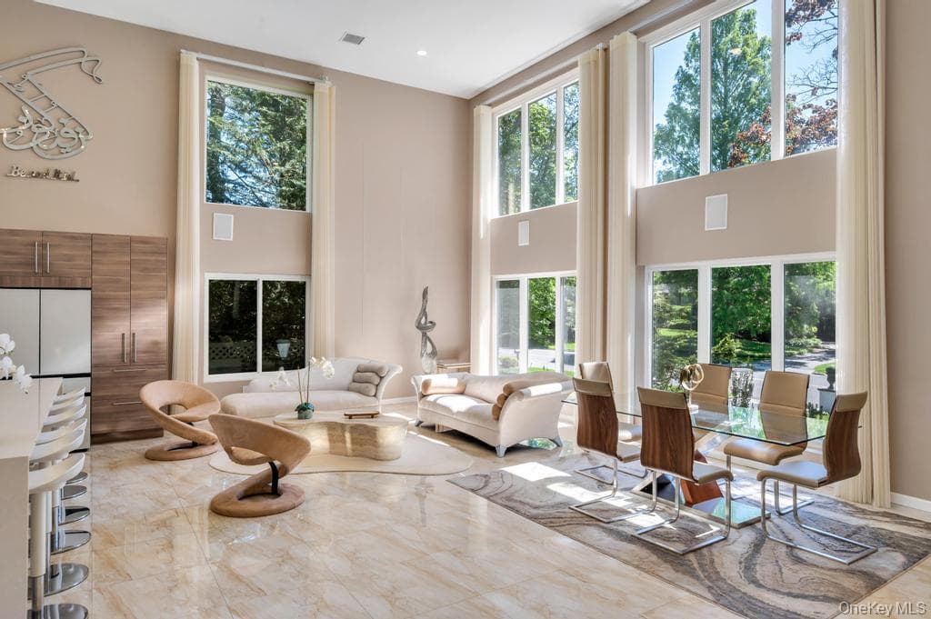 37 Wilmington Drive thumbnail 15