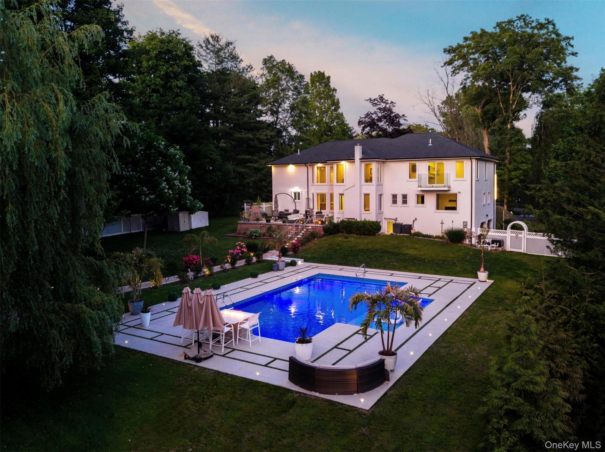 37 Wilmington Drive thumbnail 4