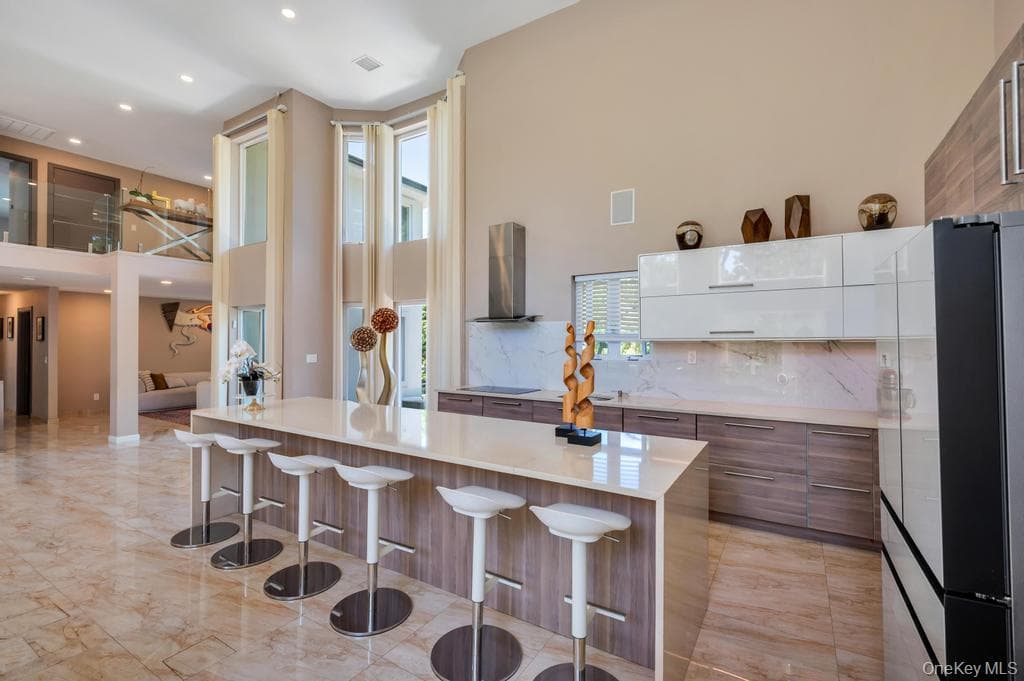 37 Wilmington Drive thumbnail 9