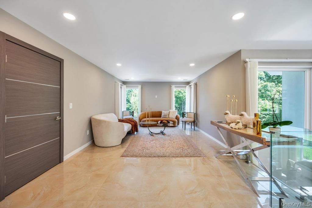 37 Wilmington Drive thumbnail 21
