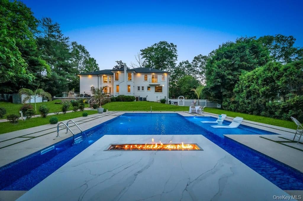 37 Wilmington Drive thumbnail 37