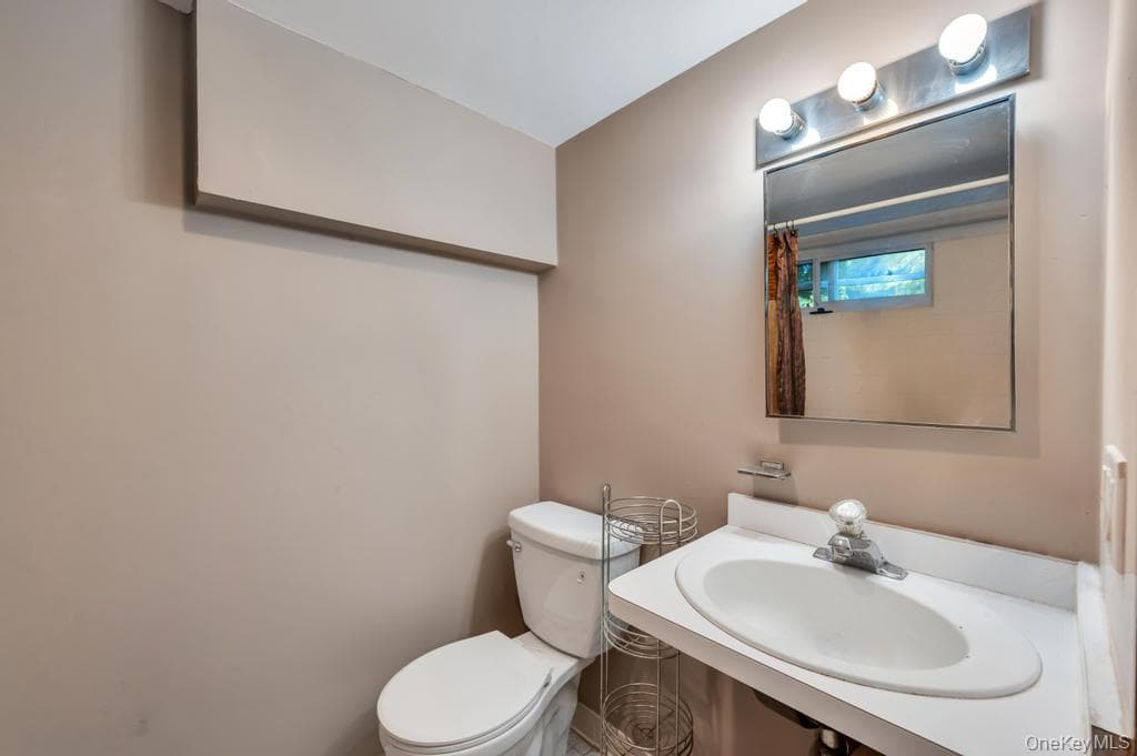37 Wilmington Drive thumbnail 31