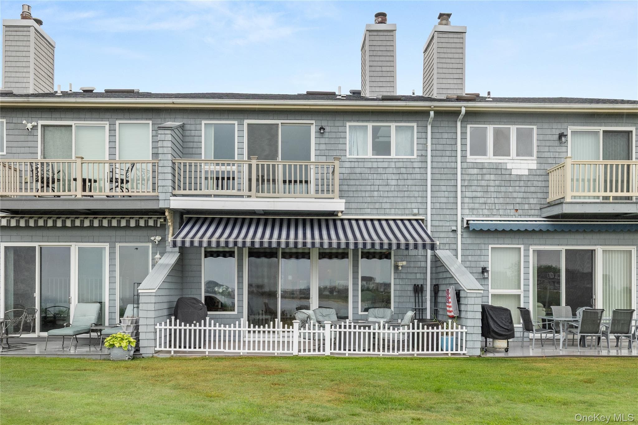 8 Victoria Drive Unit: 8 thumbnail 23