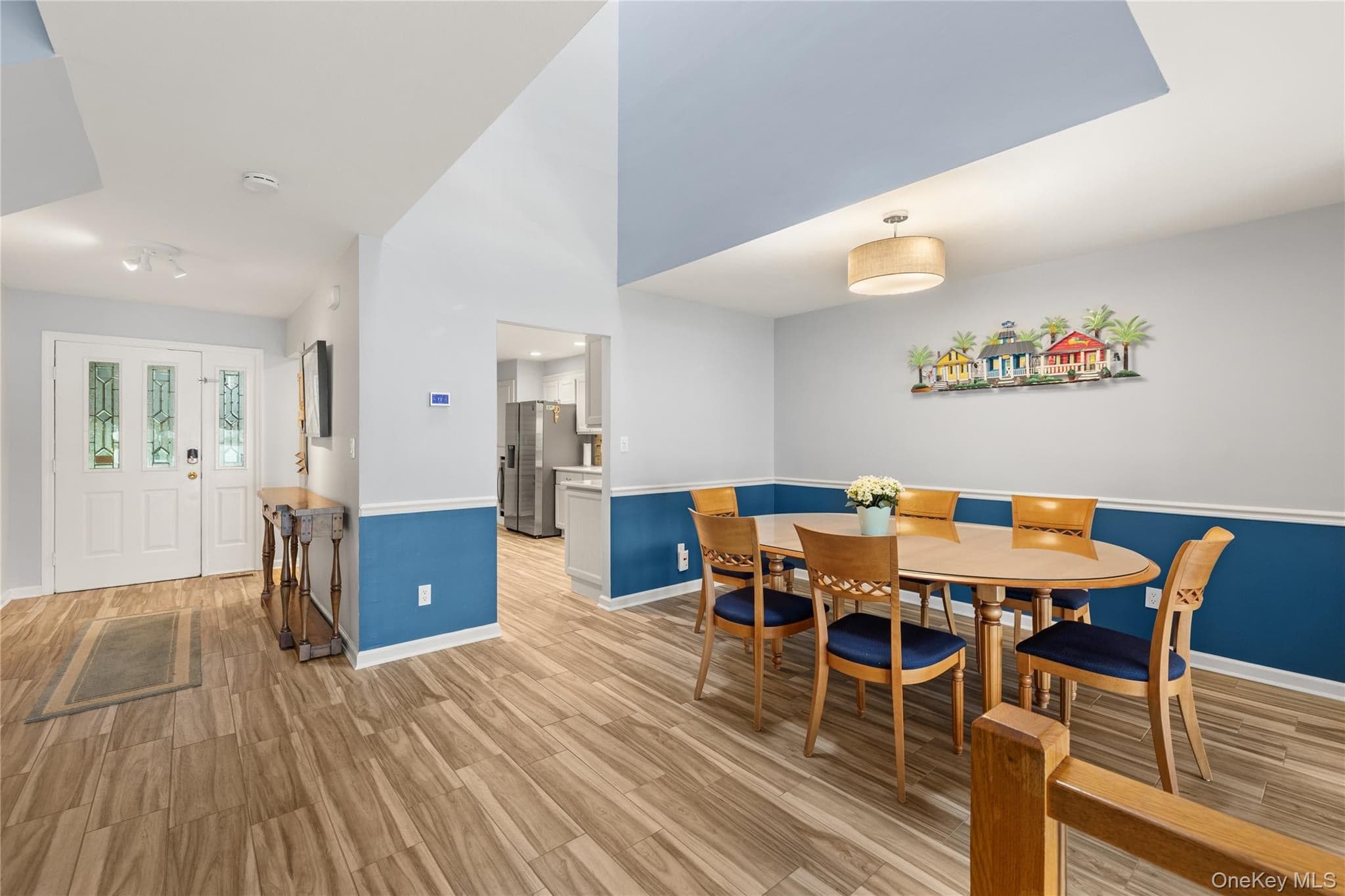 8 Victoria Drive Unit: 8 thumbnail 5