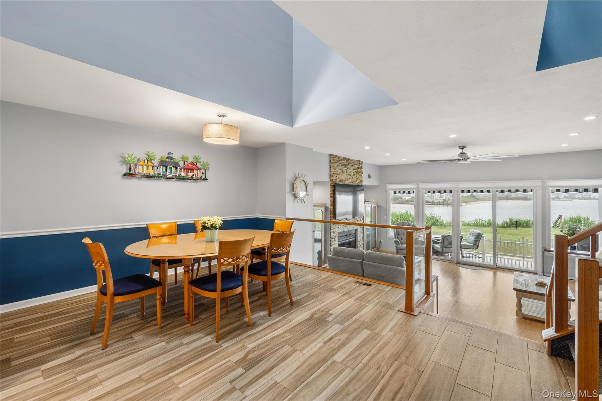 8 Victoria Drive Unit: 8 thumbnail 6