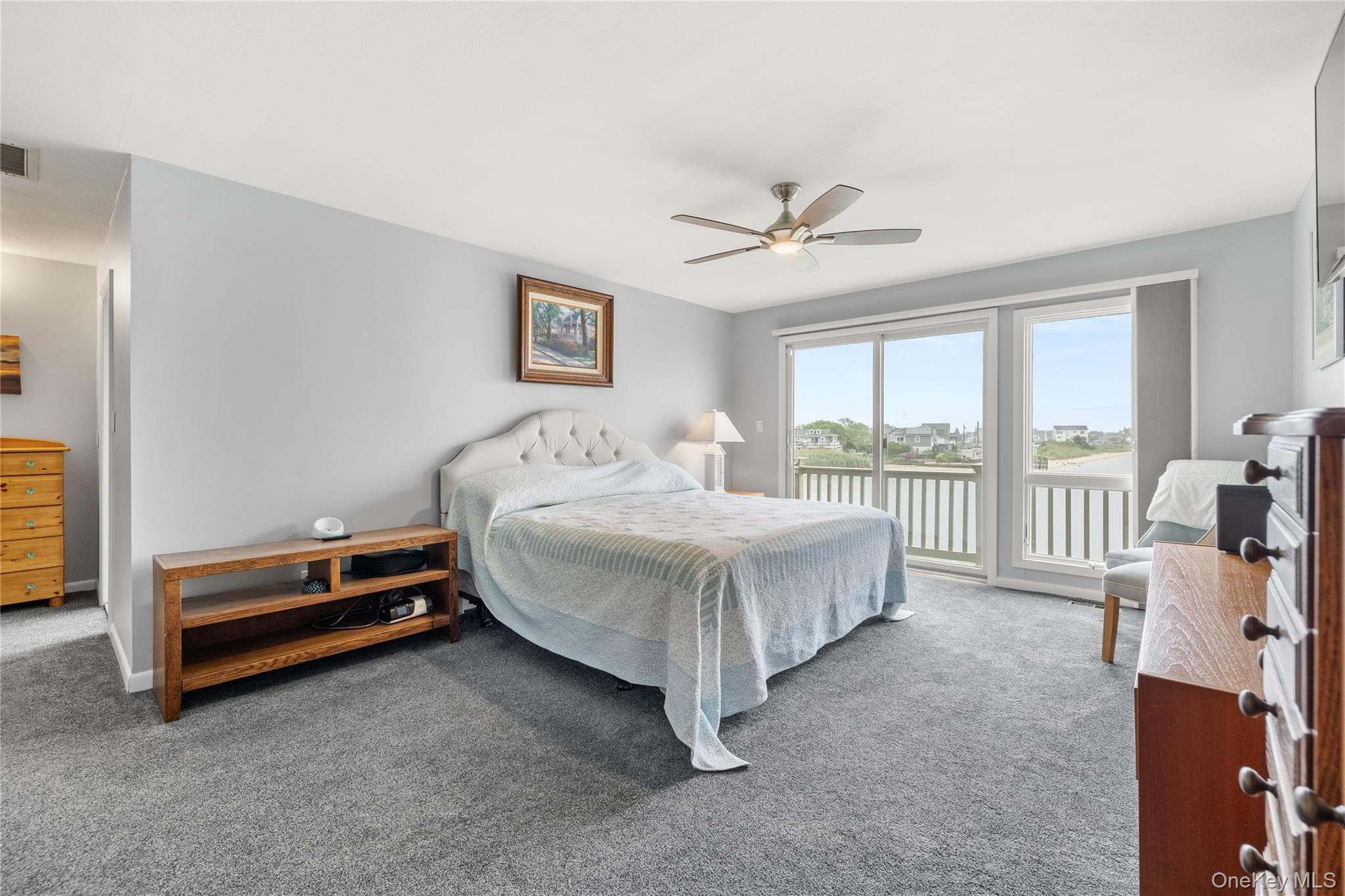 8 Victoria Drive Unit: 8 thumbnail 17