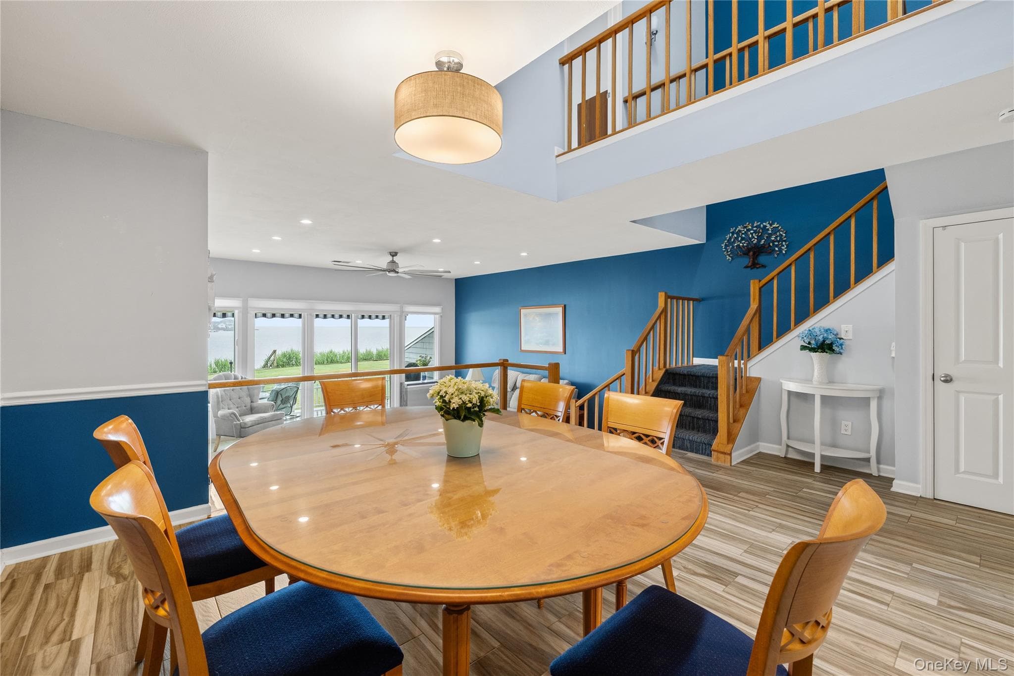 8 Victoria Drive Unit: 8 thumbnail 7