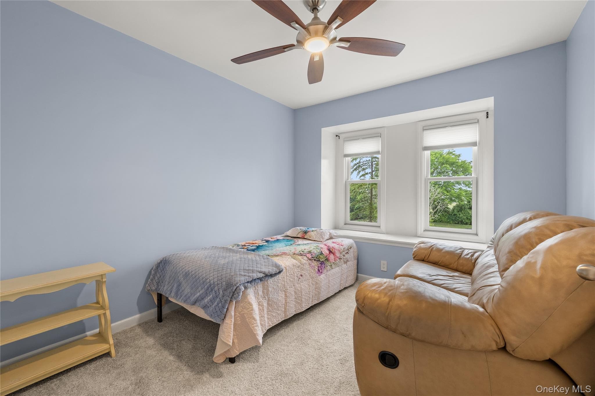 8 Victoria Drive Unit: 8 thumbnail 20