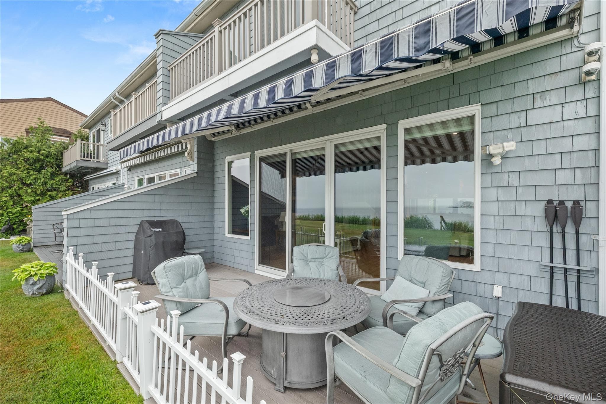 8 Victoria Drive Unit: 8 thumbnail 22