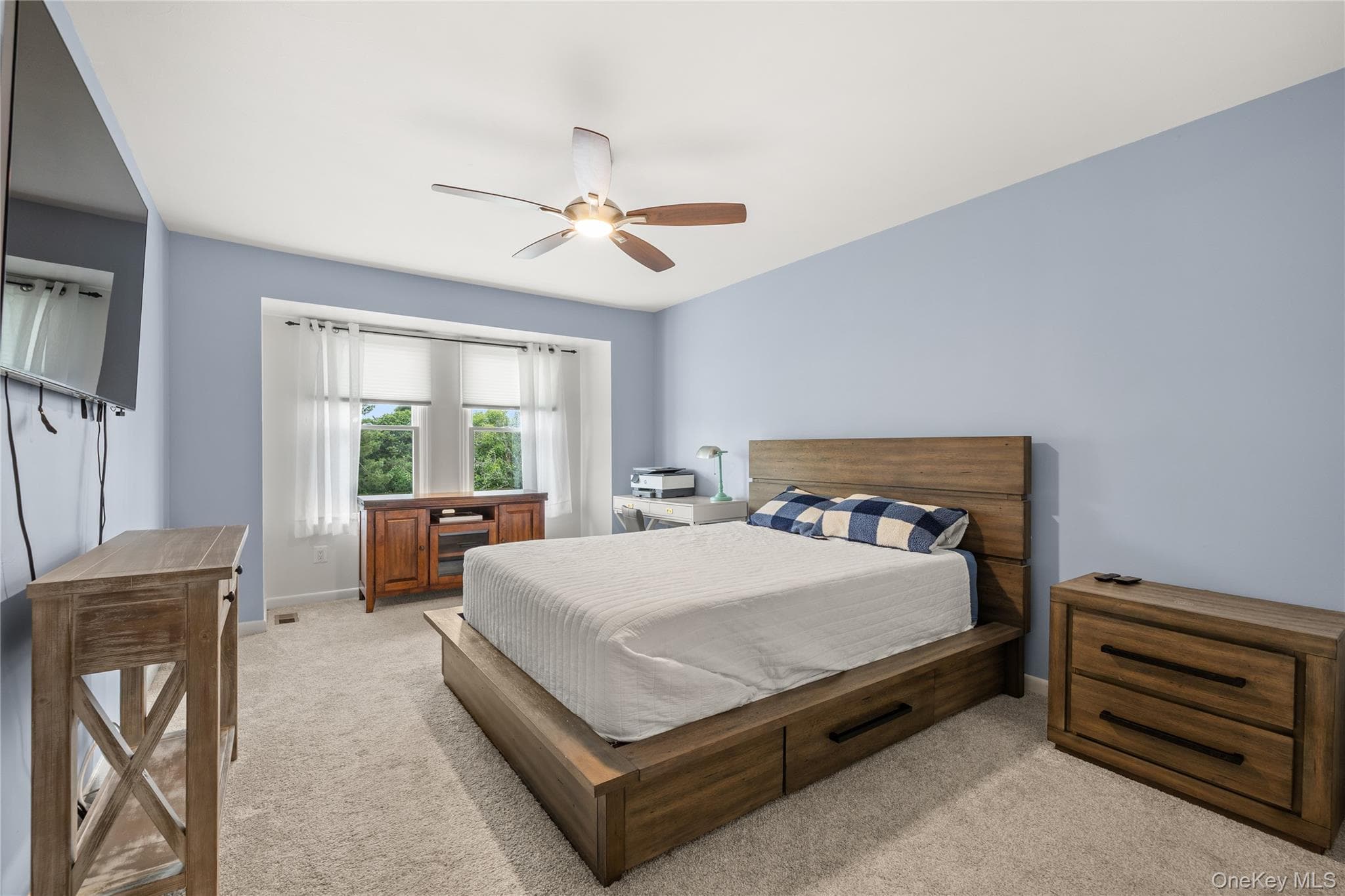 8 Victoria Drive Unit: 8 thumbnail 15