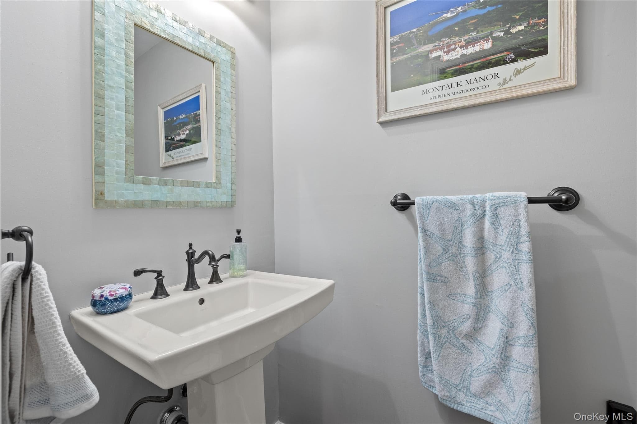 8 Victoria Drive Unit: 8 thumbnail 14