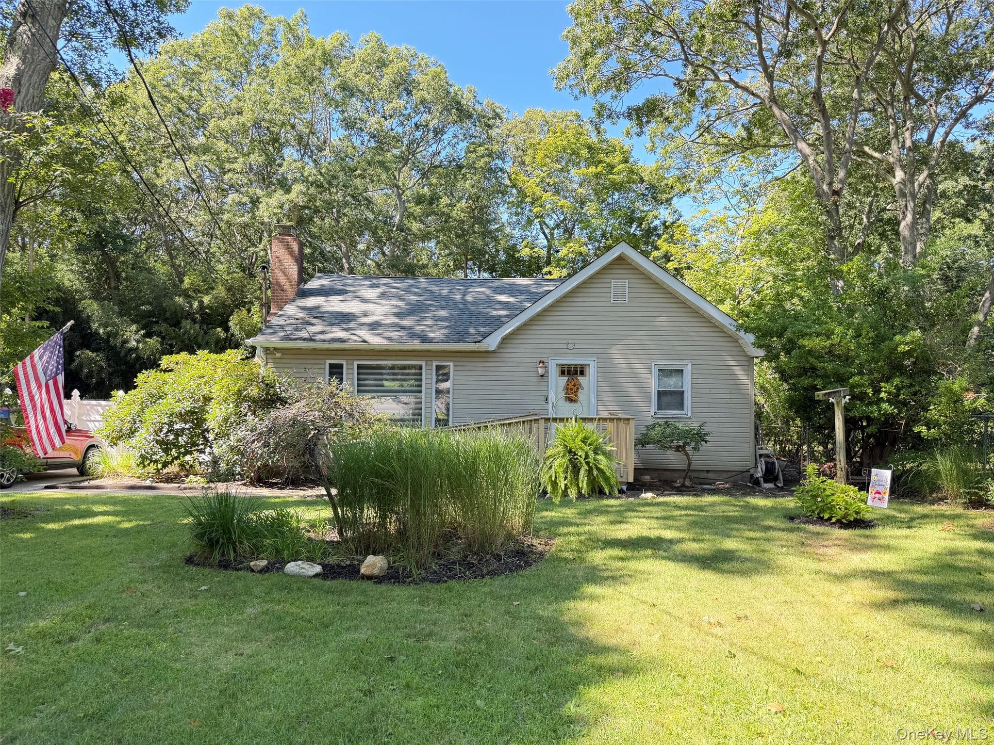 304 Dare Road photo 1