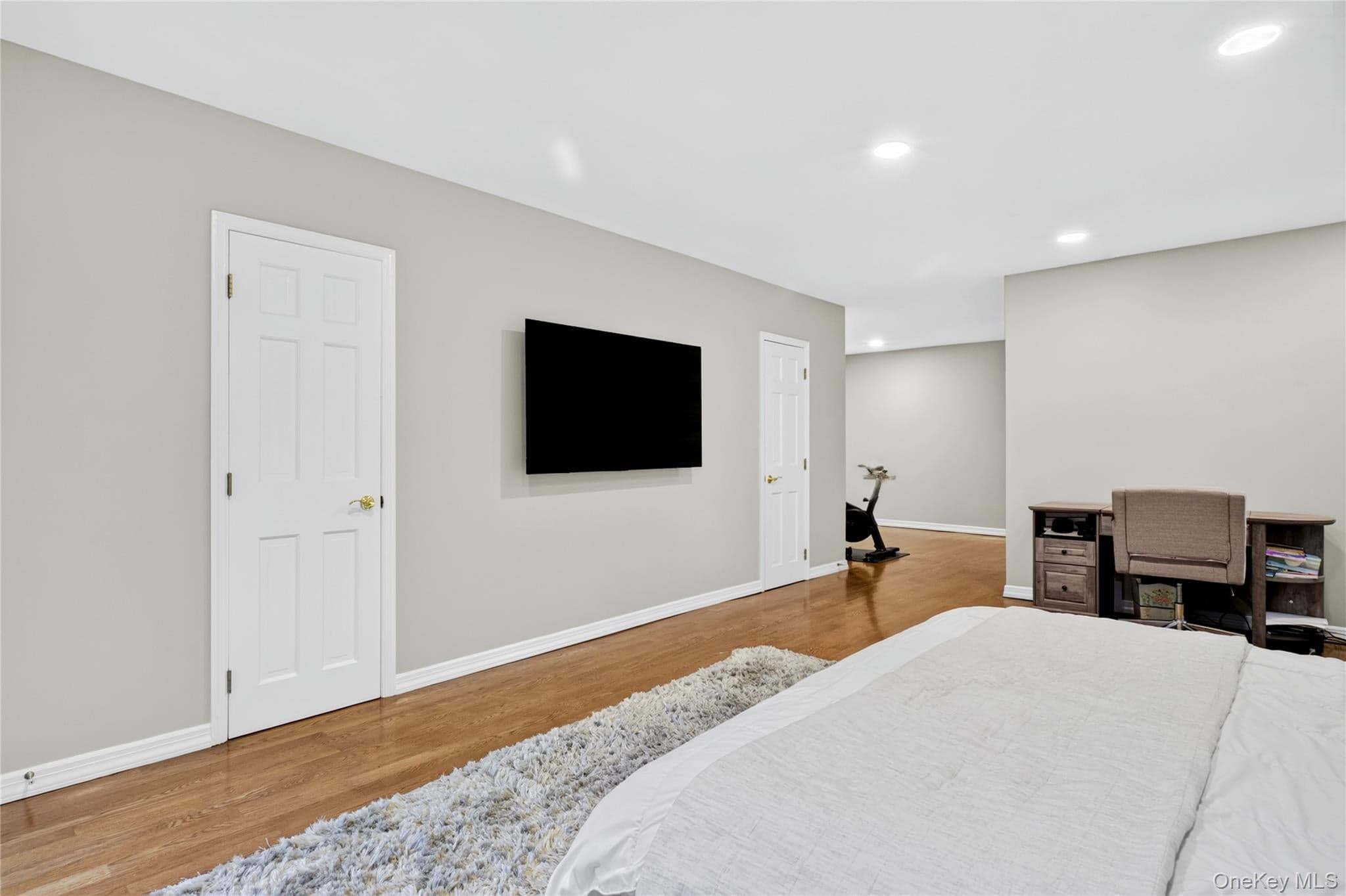 14 Maplewood Lane thumbnail 15