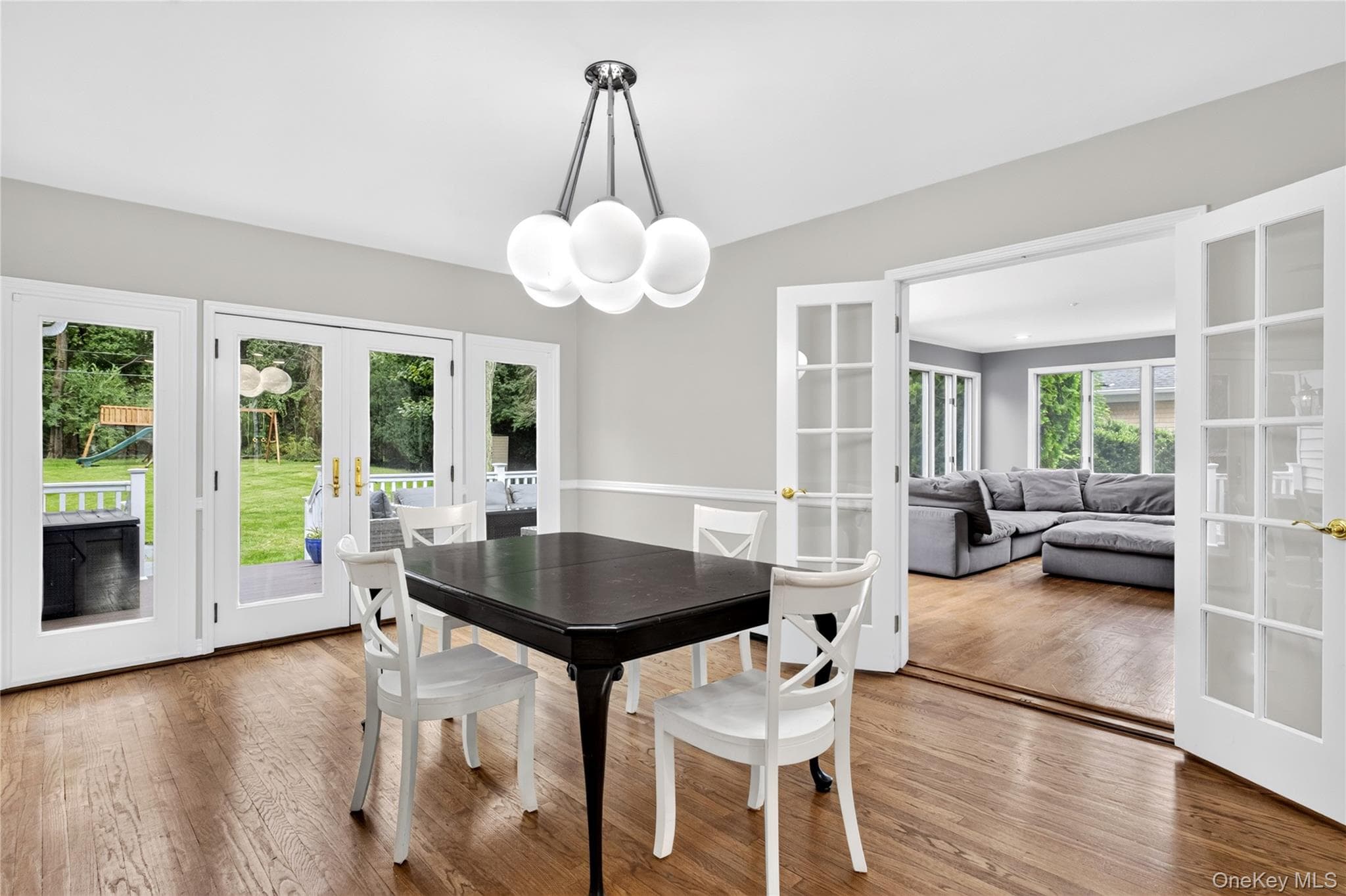 14 Maplewood Lane thumbnail 7