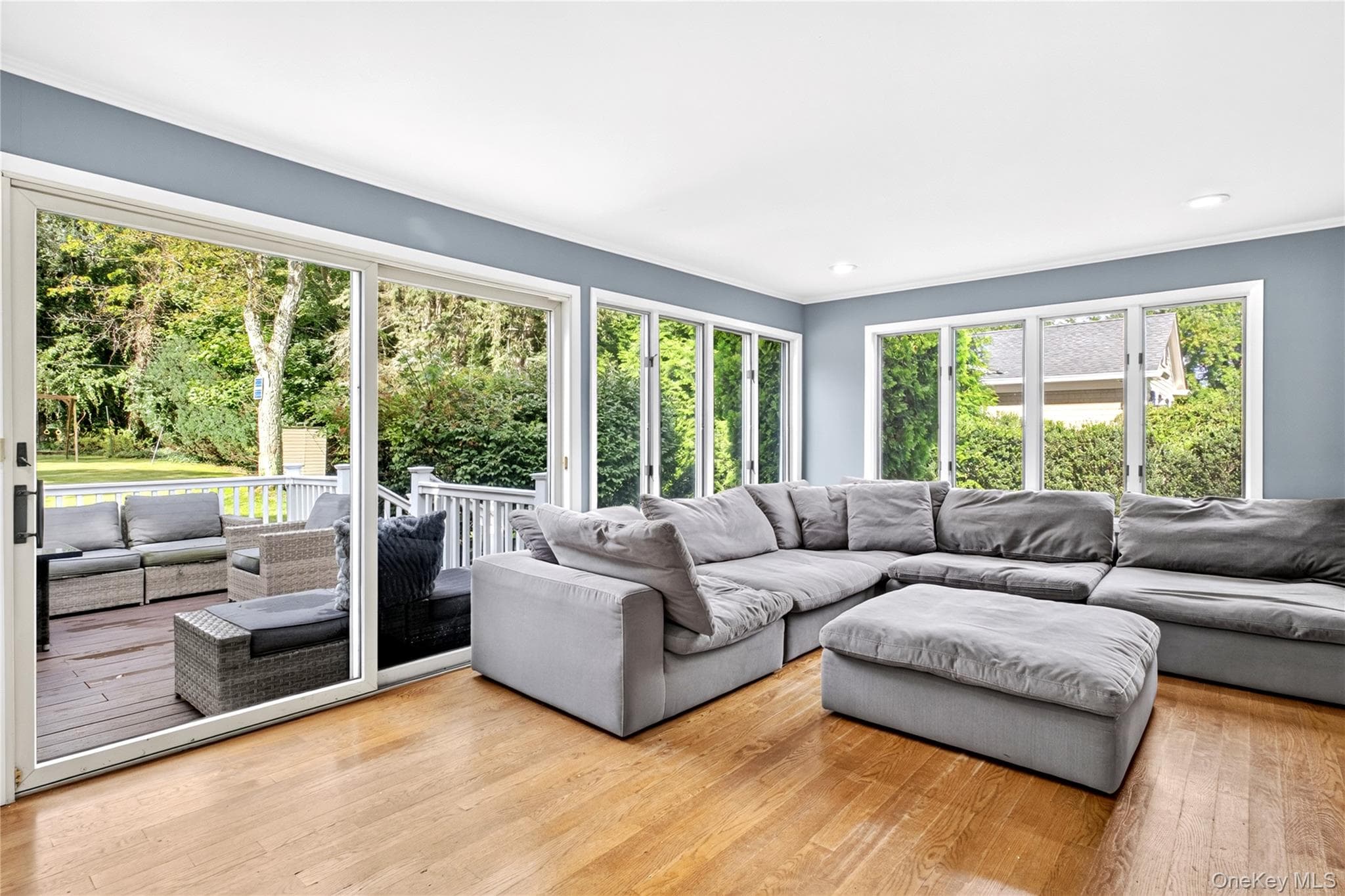 14 Maplewood Lane thumbnail 8
