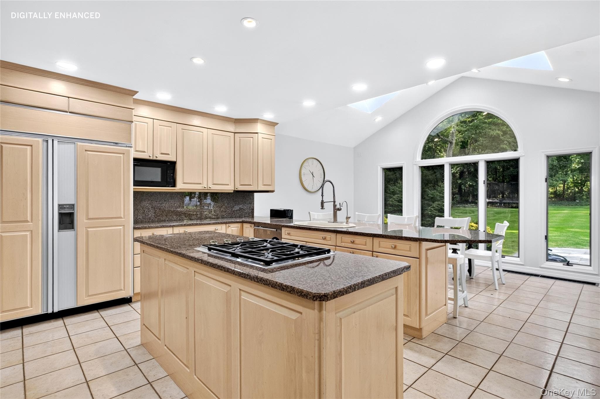 14 Maplewood Lane thumbnail 10