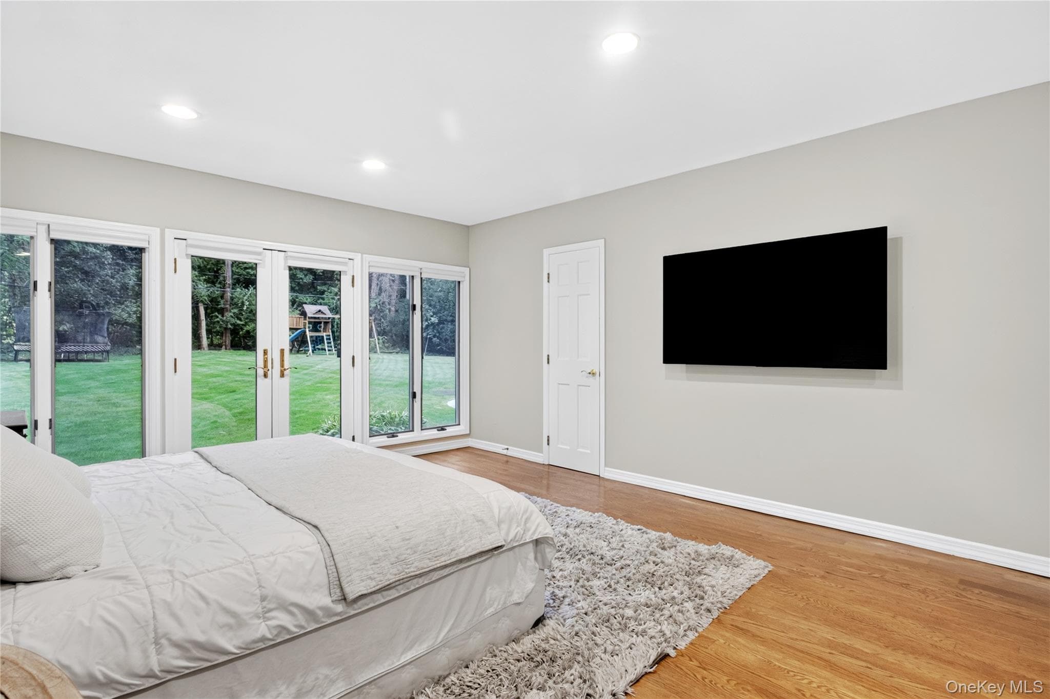 14 Maplewood Lane thumbnail 14
