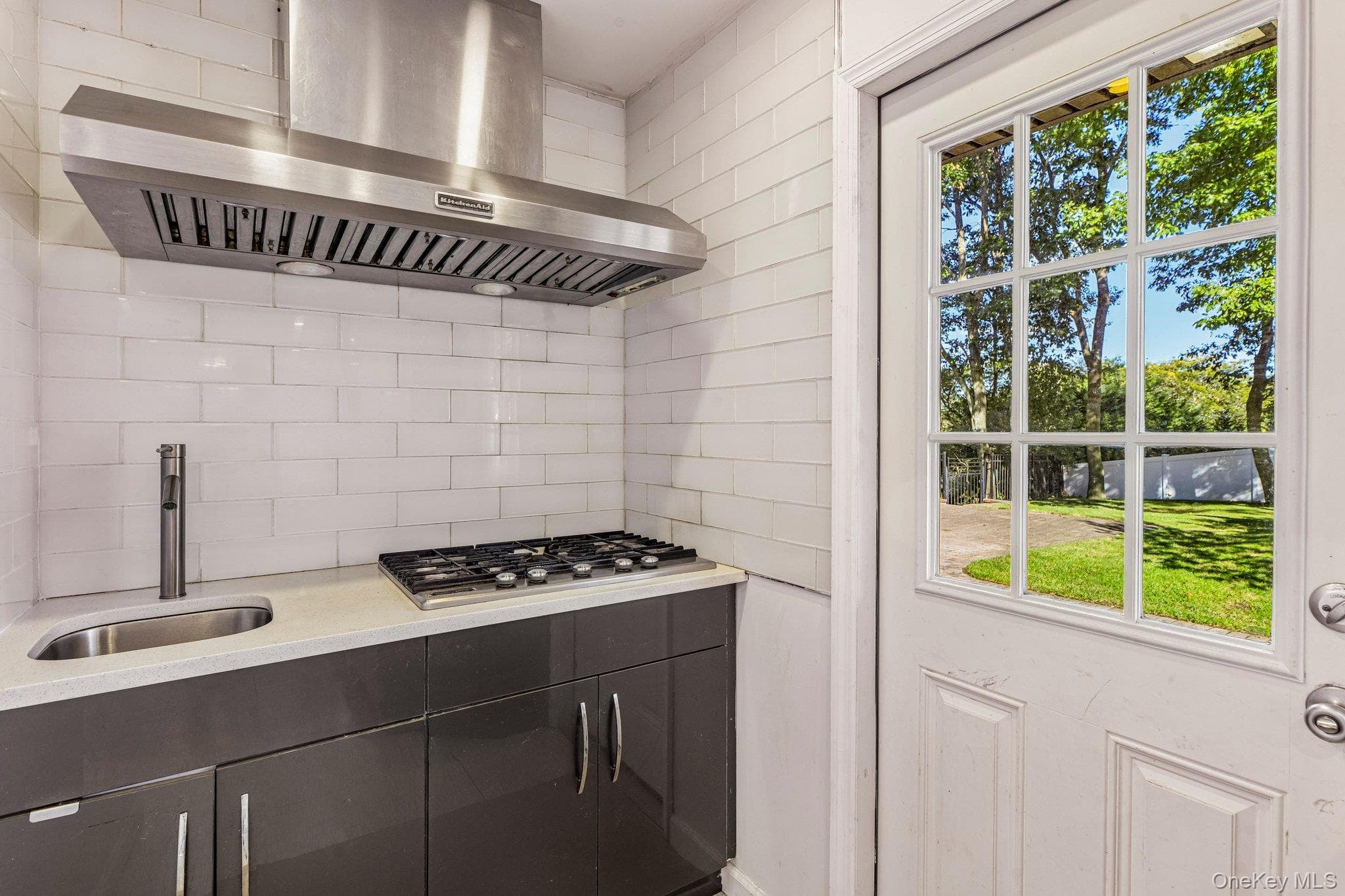 81 Twin Oaks Drive thumbnail 9