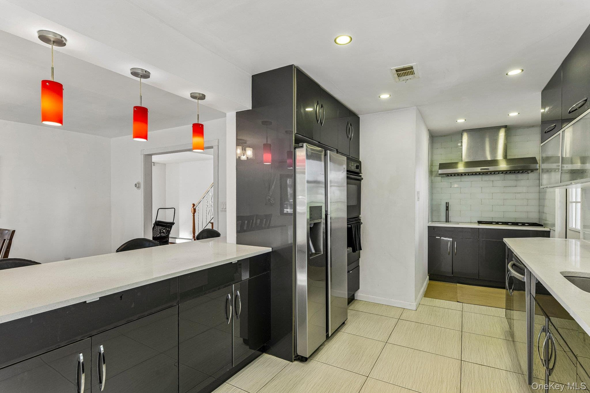 81 Twin Oaks Drive thumbnail 7