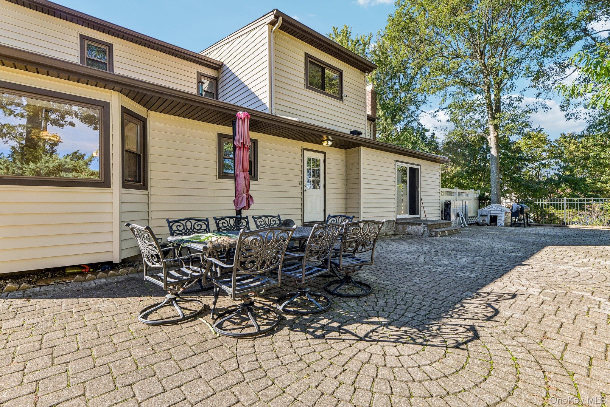81 Twin Oaks Drive thumbnail 19