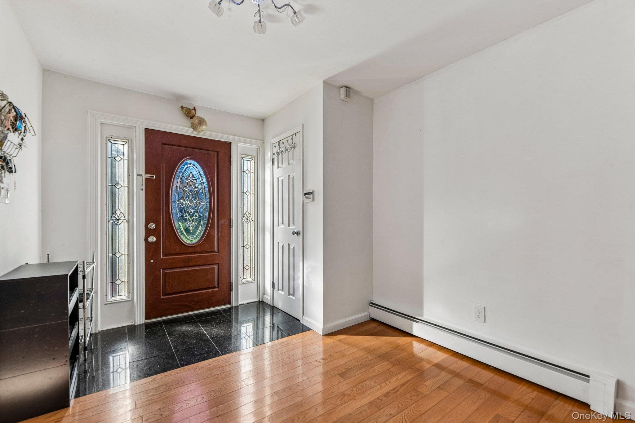 81 Twin Oaks Drive thumbnail 2