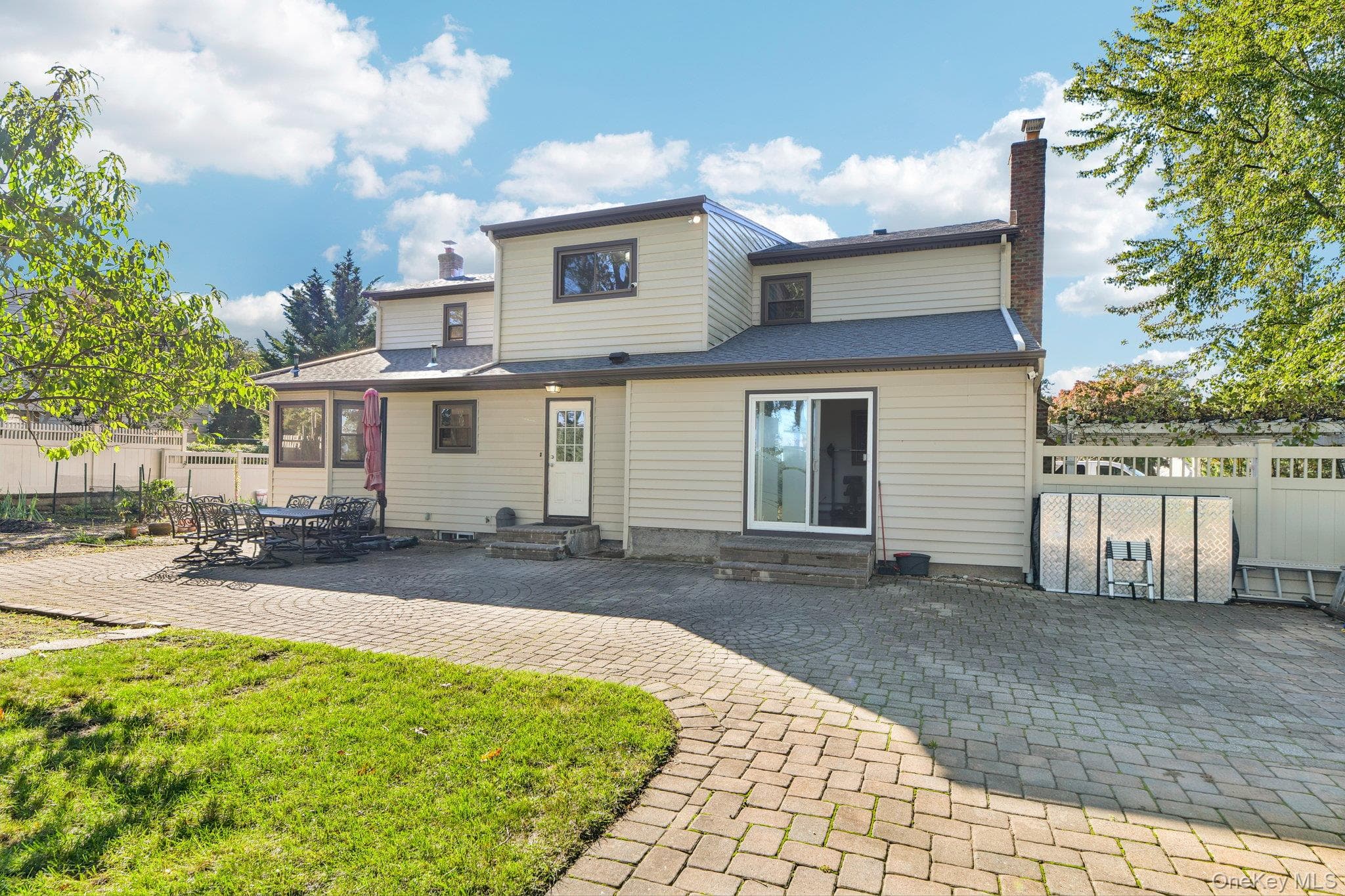81 Twin Oaks Drive thumbnail 20