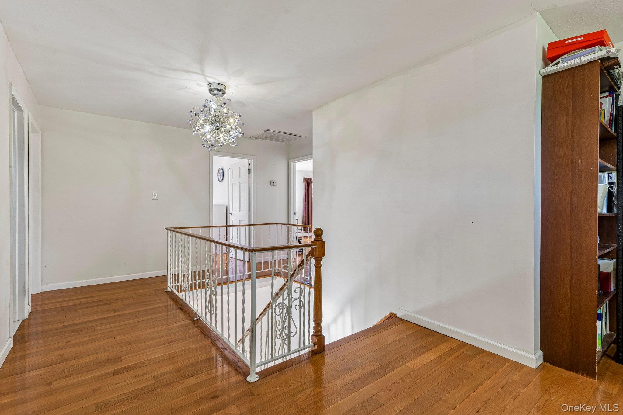 81 Twin Oaks Drive thumbnail 18