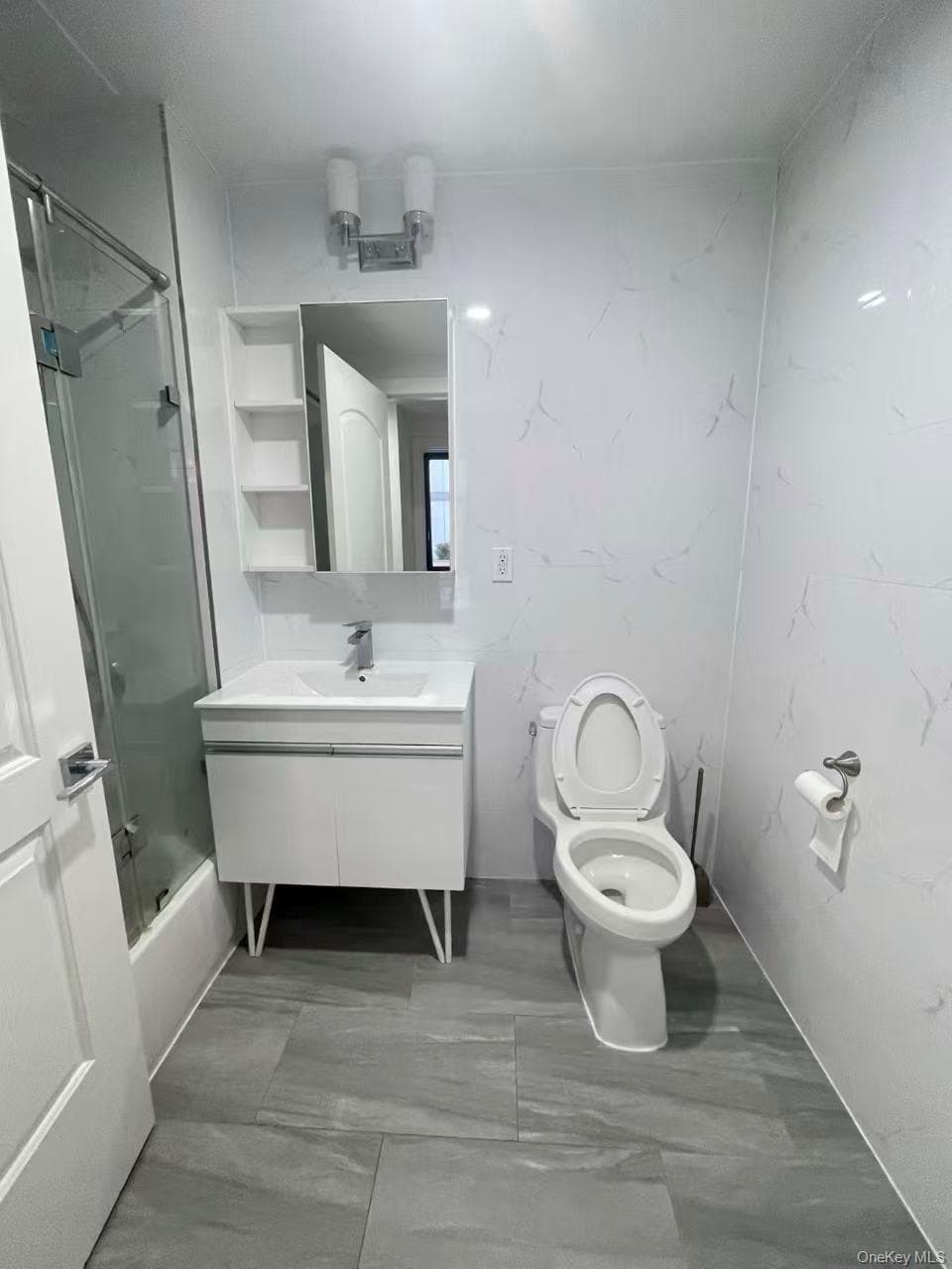 144-27 Sanford Avenue Unit: 2K thumbnail 8