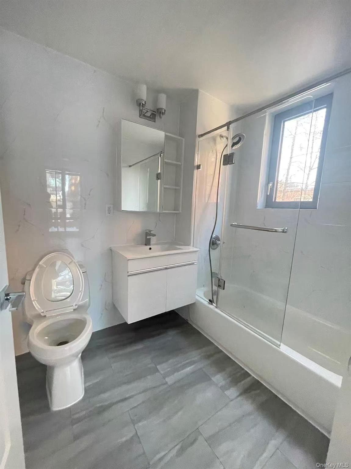 144-27 Sanford Avenue Unit: 2K thumbnail 6