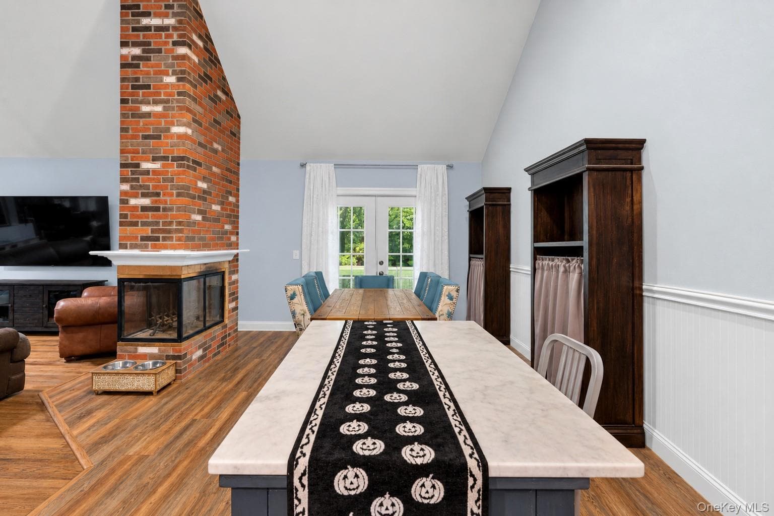 1 Hampton Street thumbnail 7