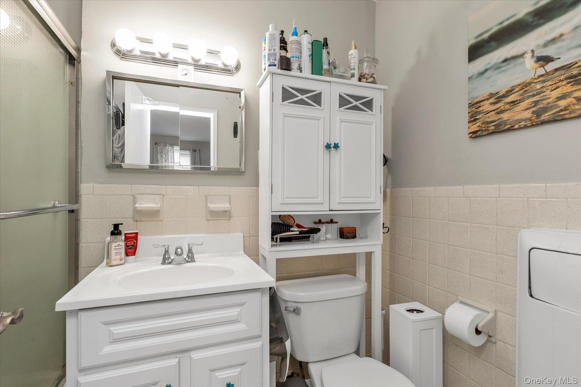 370 W Broadway Unit: 5K thumbnail 9