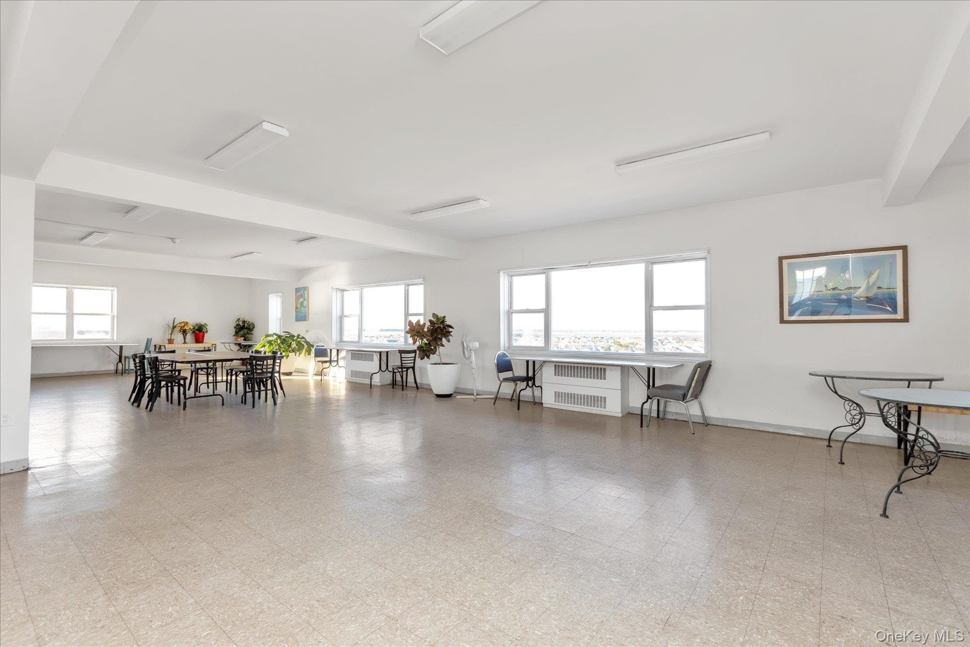 370 W Broadway Unit: 5K thumbnail 14