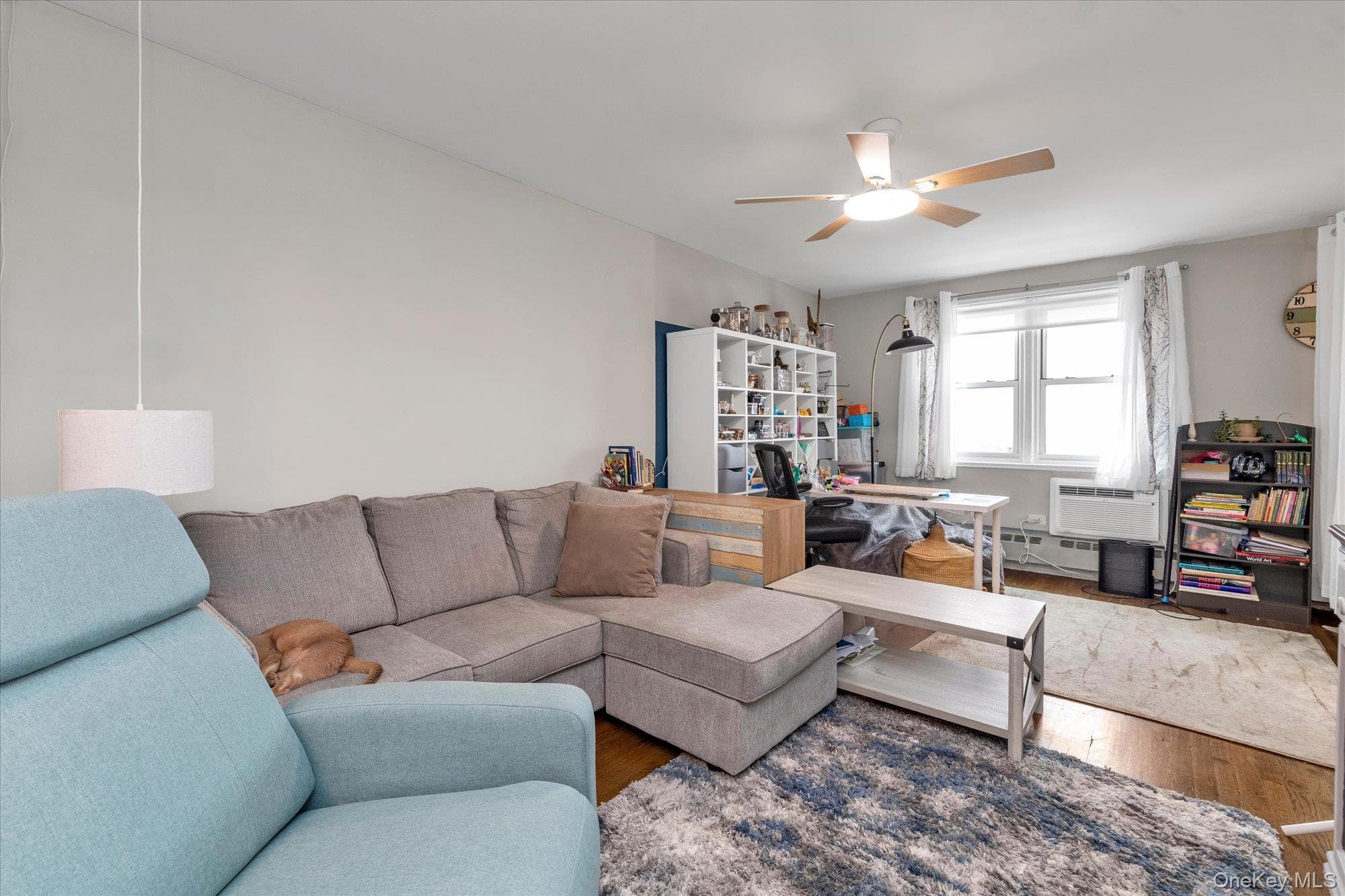 370 W Broadway Unit: 5K thumbnail 5