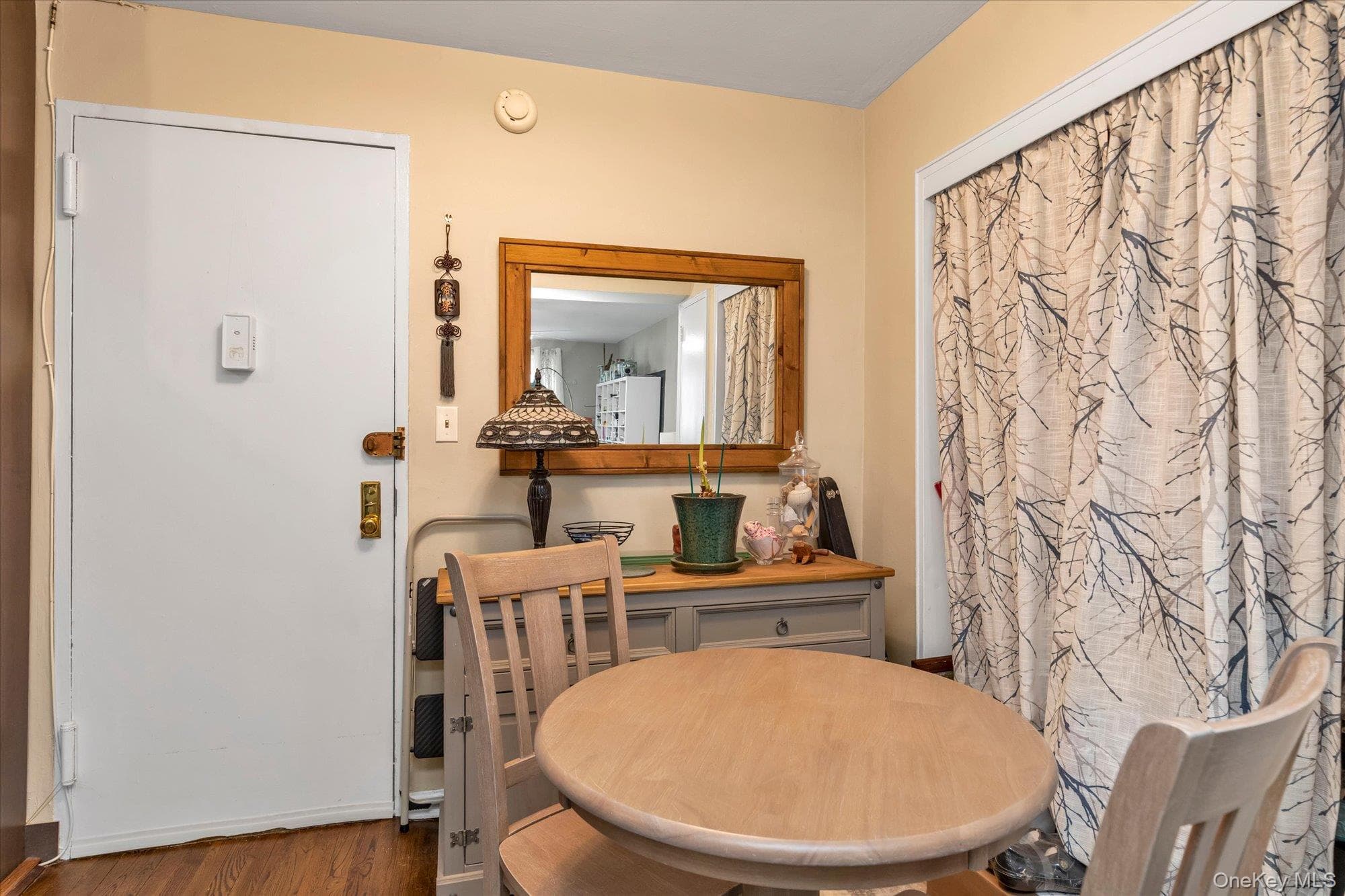 370 W Broadway Unit: 5K thumbnail 7