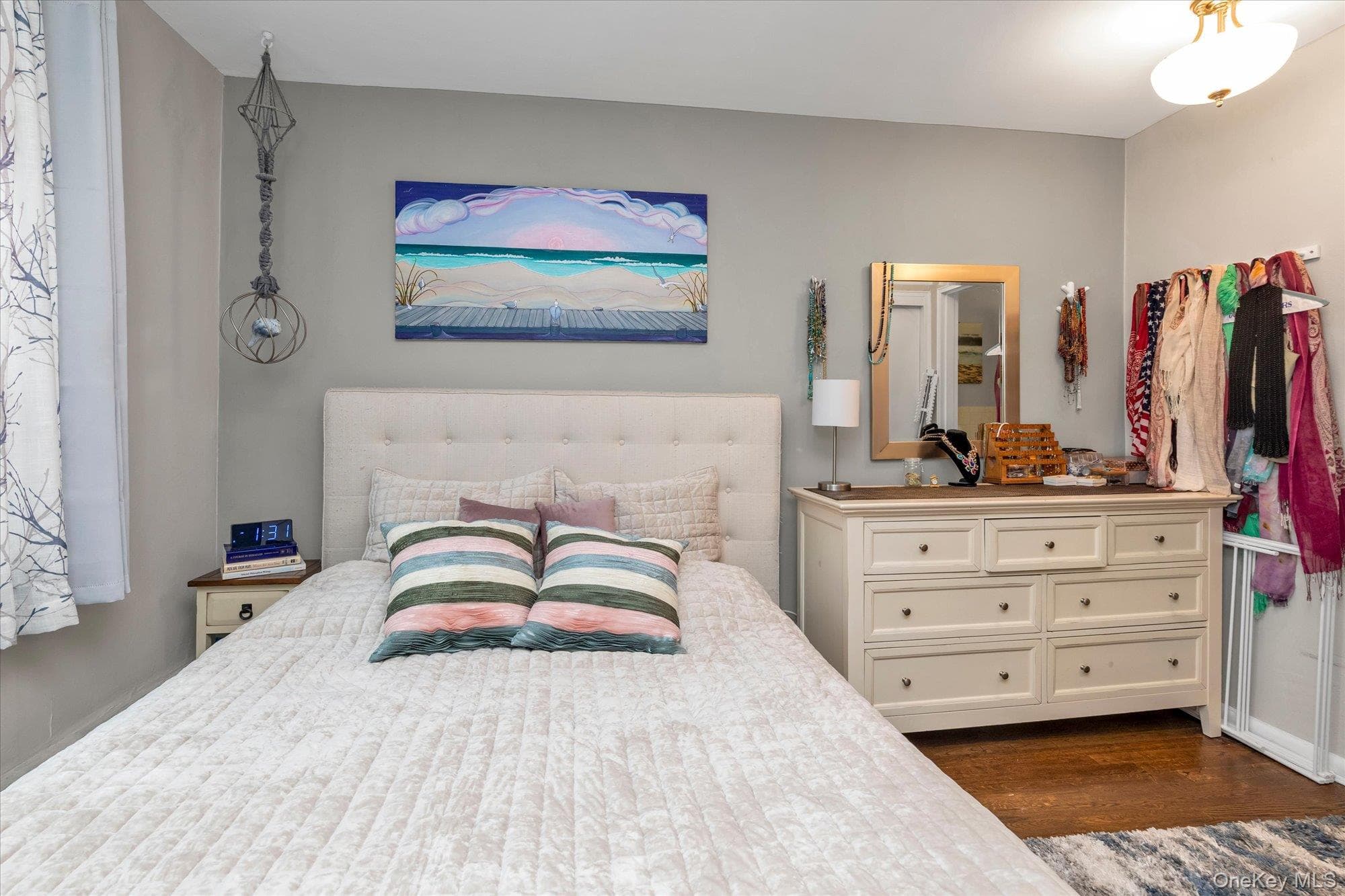 370 W Broadway Unit: 5K thumbnail 11
