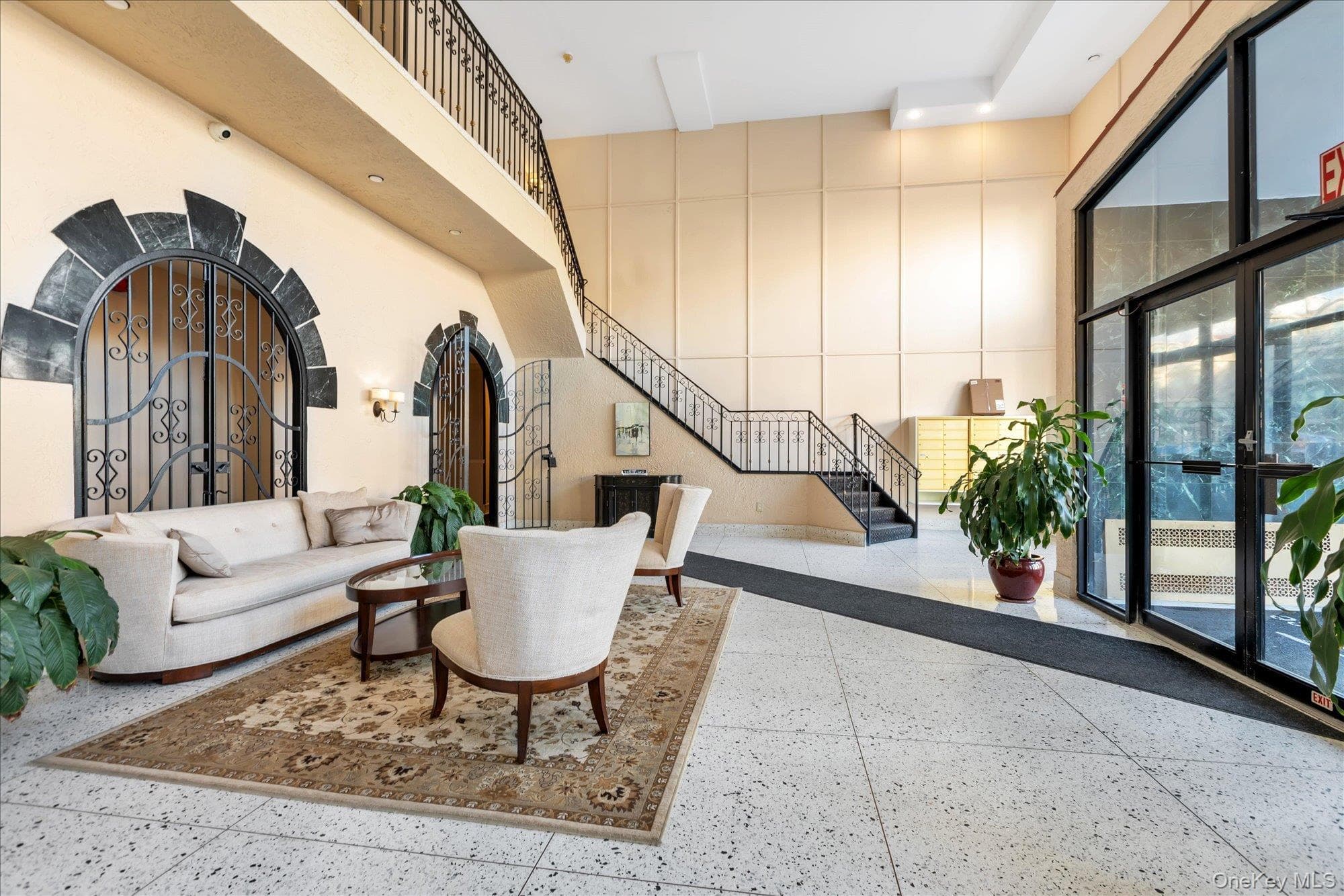 370 W Broadway Unit: 5K thumbnail 2