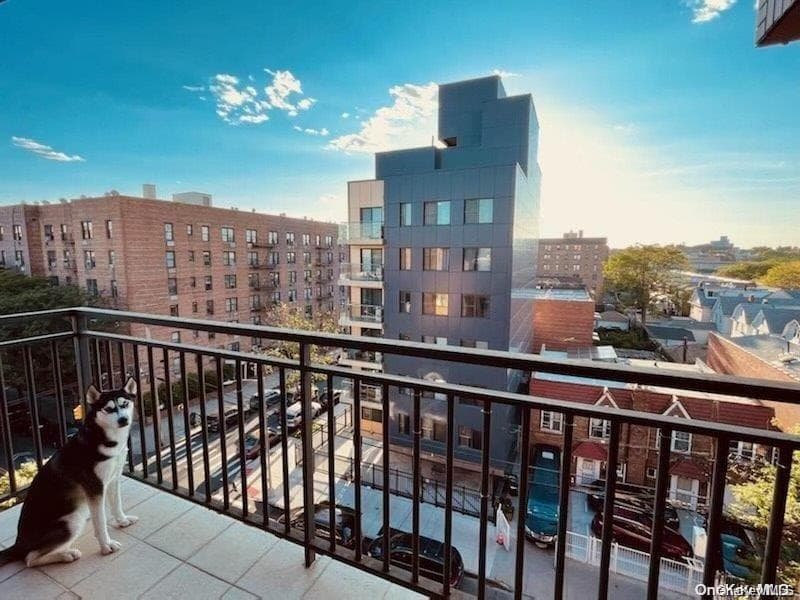 91-06 Whitney Avenue Unit: 6A thumbnail 5