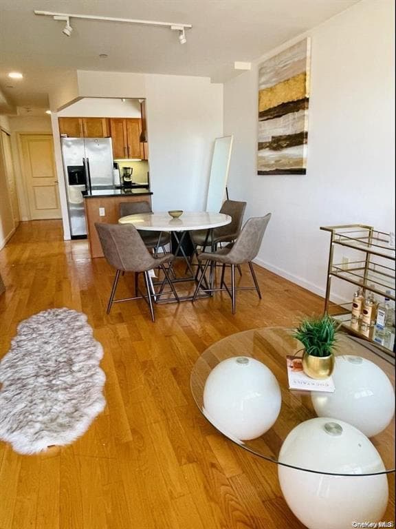 91-06 Whitney Avenue Unit: 6A thumbnail 2
