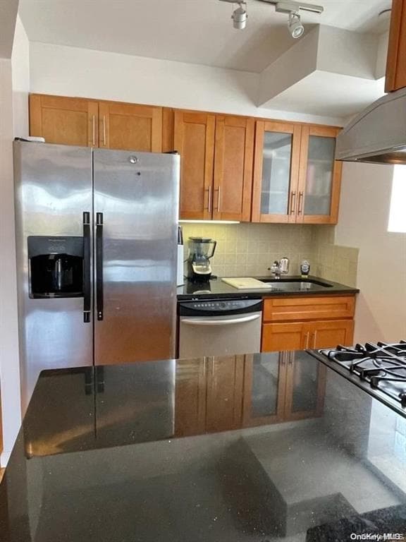 91-06 Whitney Avenue Unit: 6A thumbnail 4