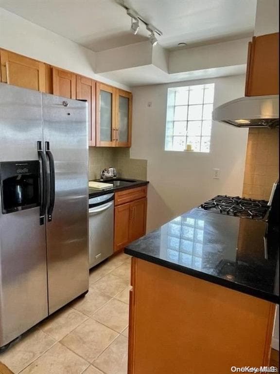 91-06 Whitney Avenue Unit: 6A thumbnail 3