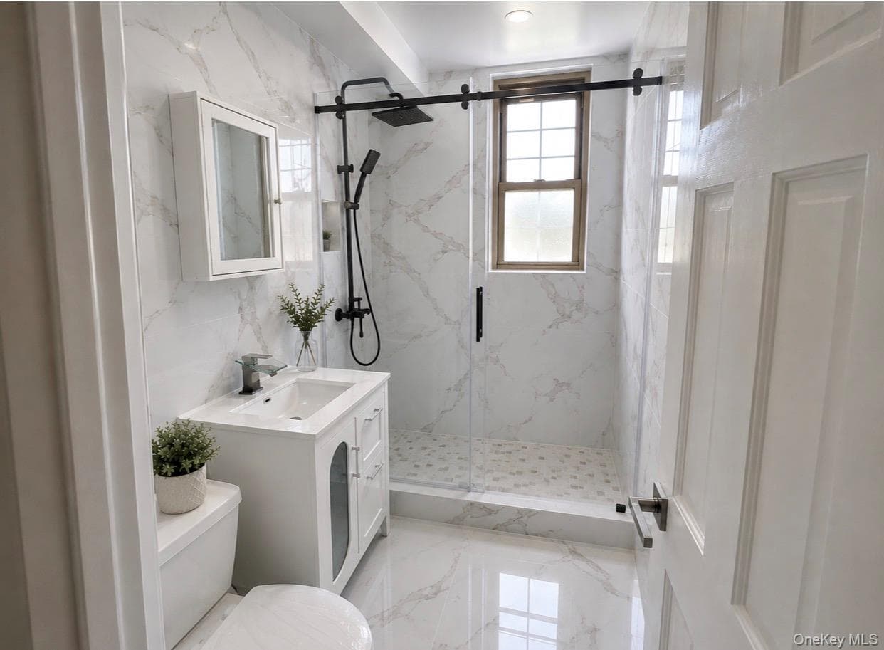 8111 45th Avenue Unit: 5C thumbnail 11