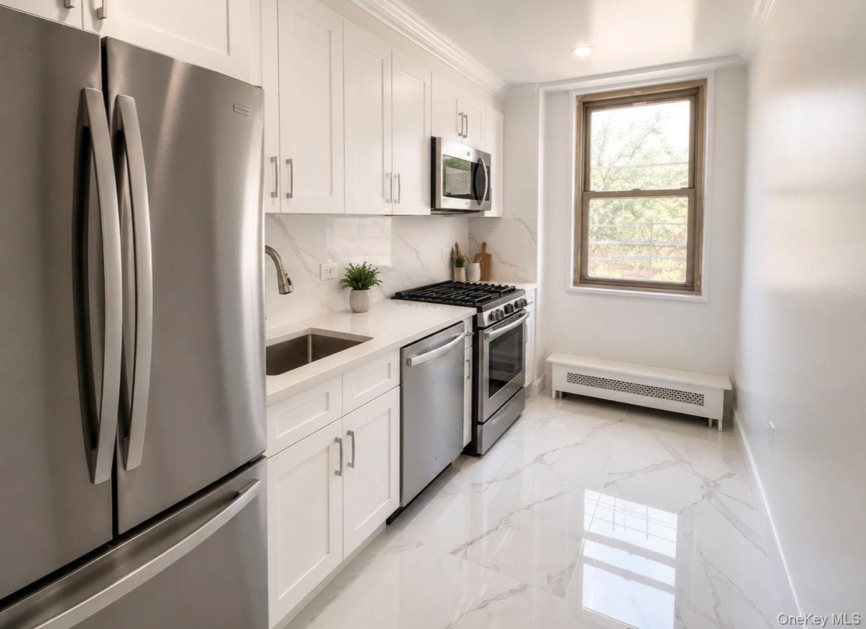 8111 45th Avenue Unit: 5C thumbnail 8