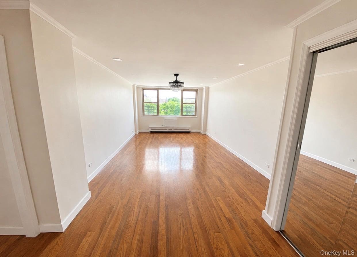 8111 45th Avenue Unit: 5C thumbnail 7