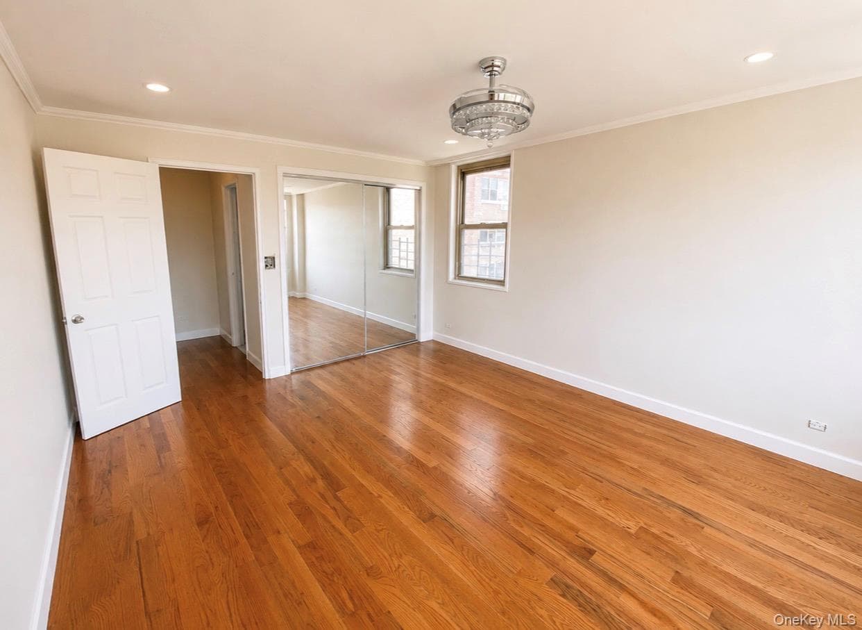 8111 45th Avenue Unit: 5C thumbnail 10