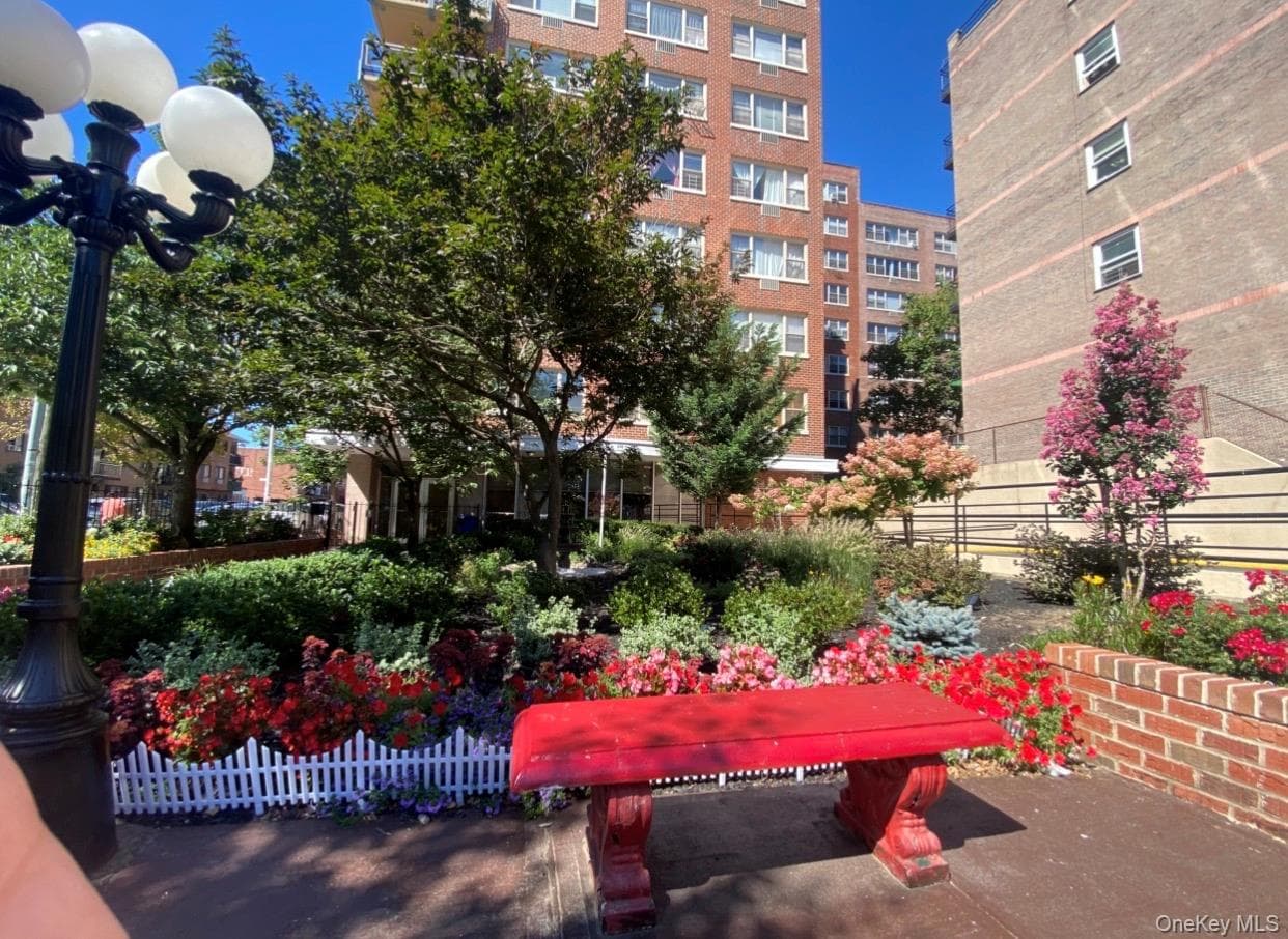 8111 45th Avenue Unit: 5C thumbnail 2
