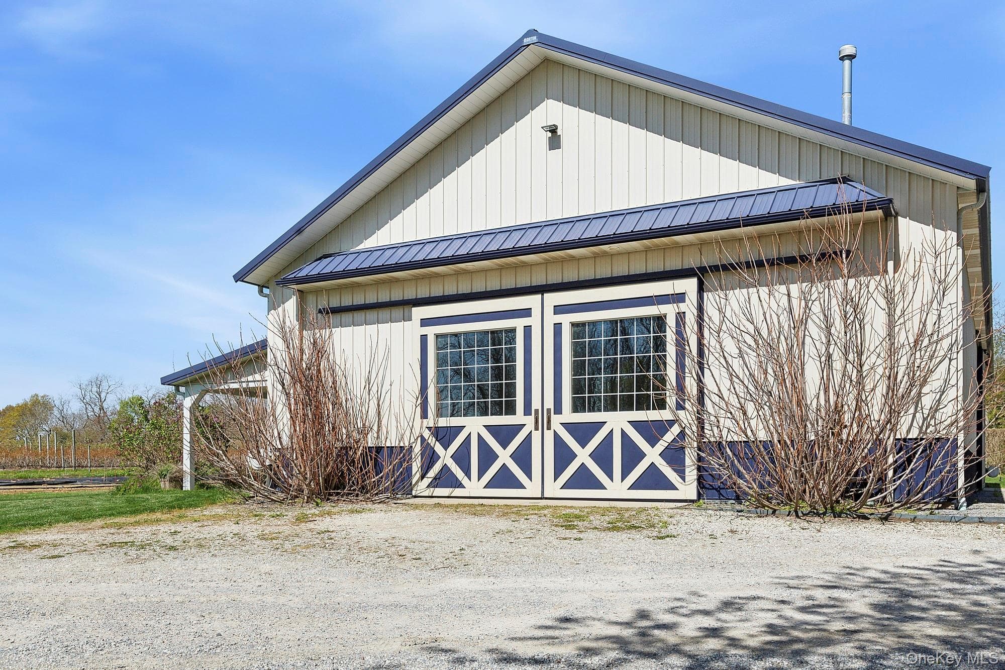46975 Main Road thumbnail 10
