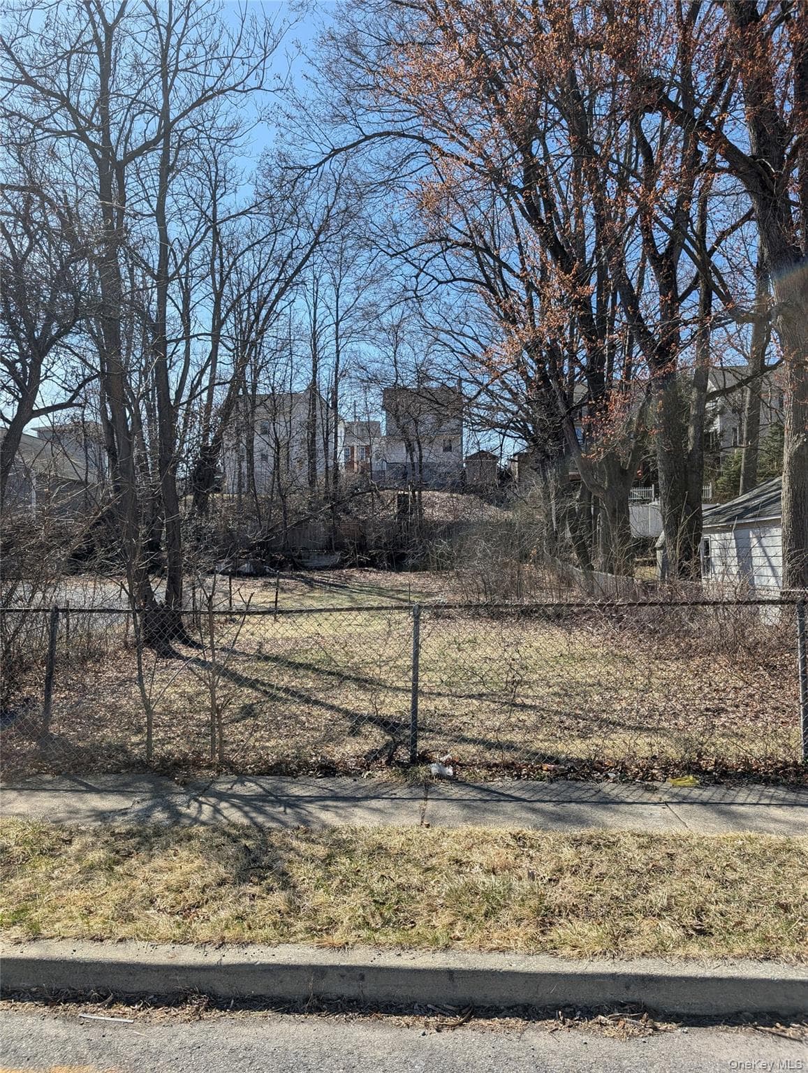 Brown Avenue thumbnail 2