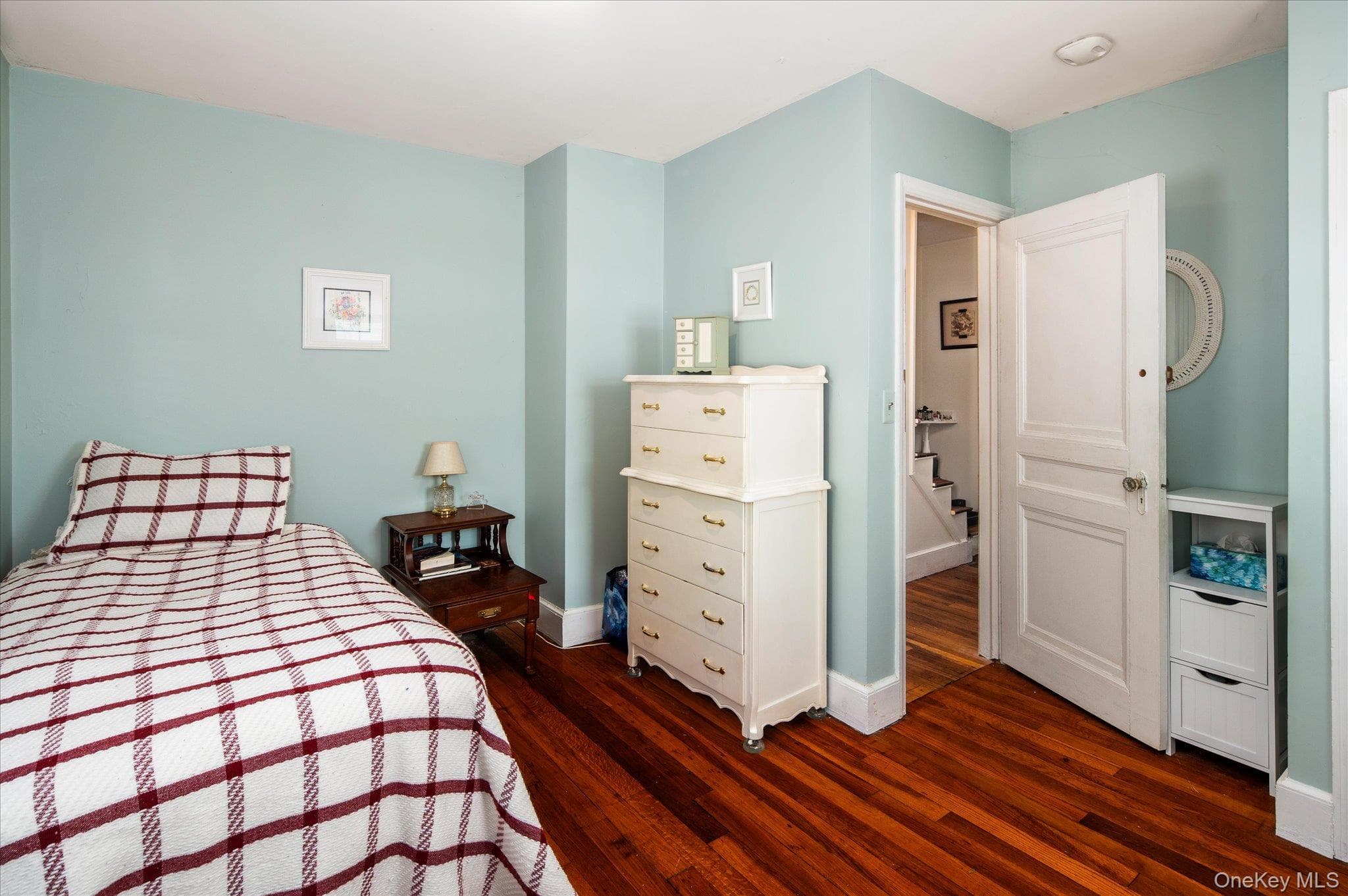 544 Route 6 thumbnail 39