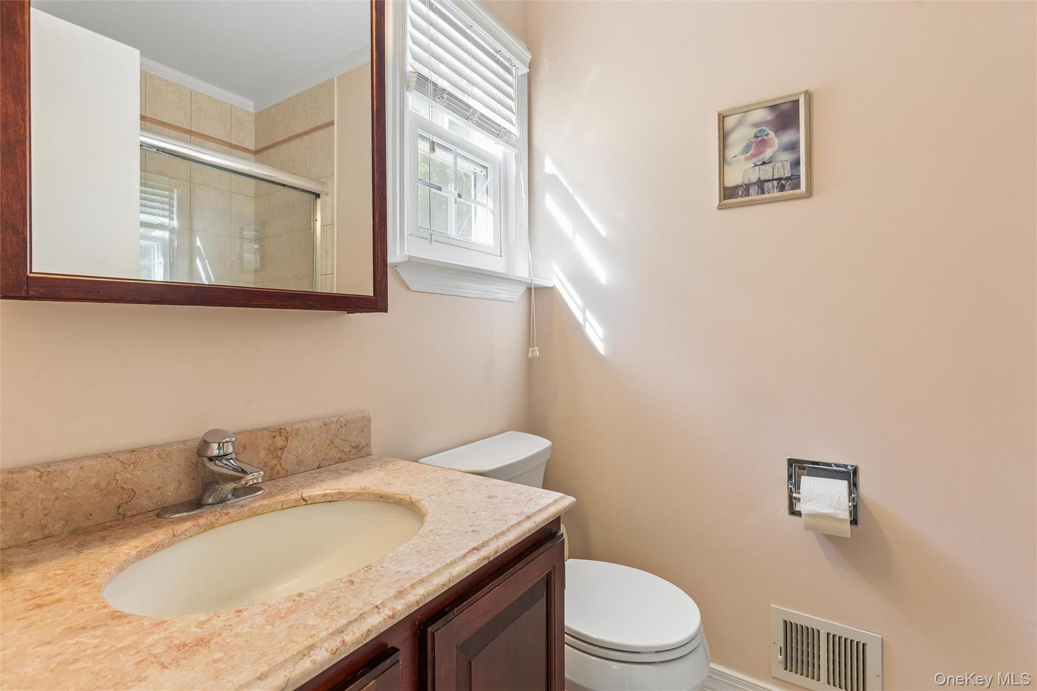 24 Huntington Commons thumbnail 14